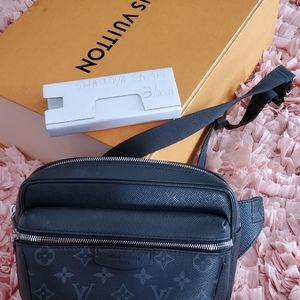 Help with my divorce